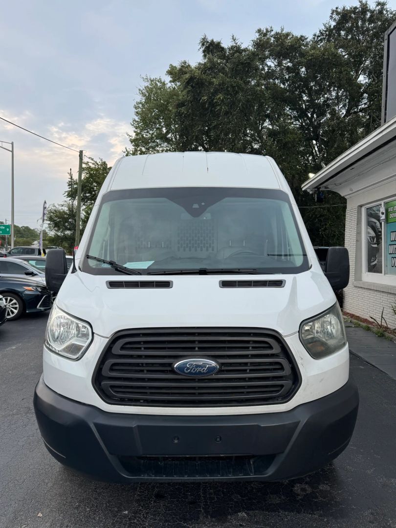 ford transit van 2017 1FTBW3XM1HKA44736 image ford transit van 2017 1FTBW3XM1HKA44736 image